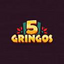 5 Gringo Casino
