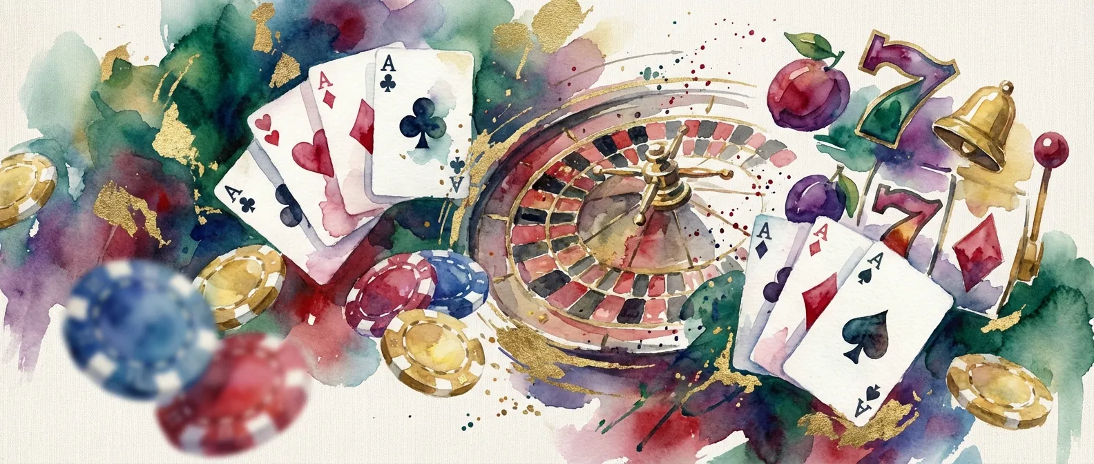 5 Gringo Casino bonus
