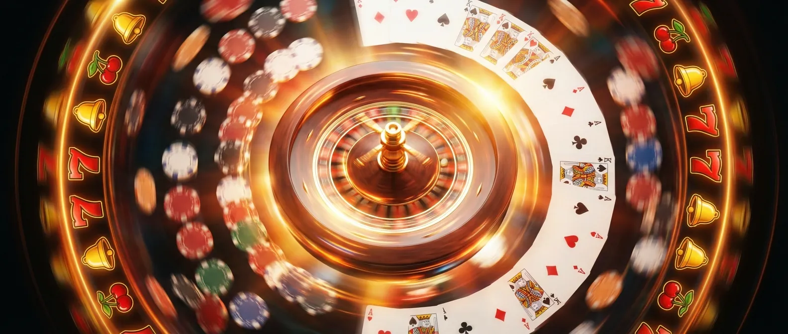 5 Gringo Casino bonus