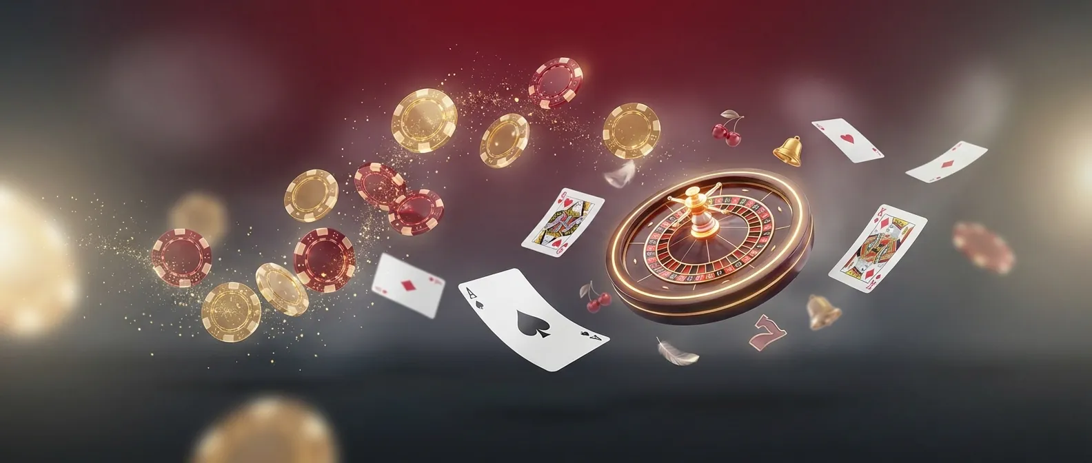 5 Gringo Casino bonus