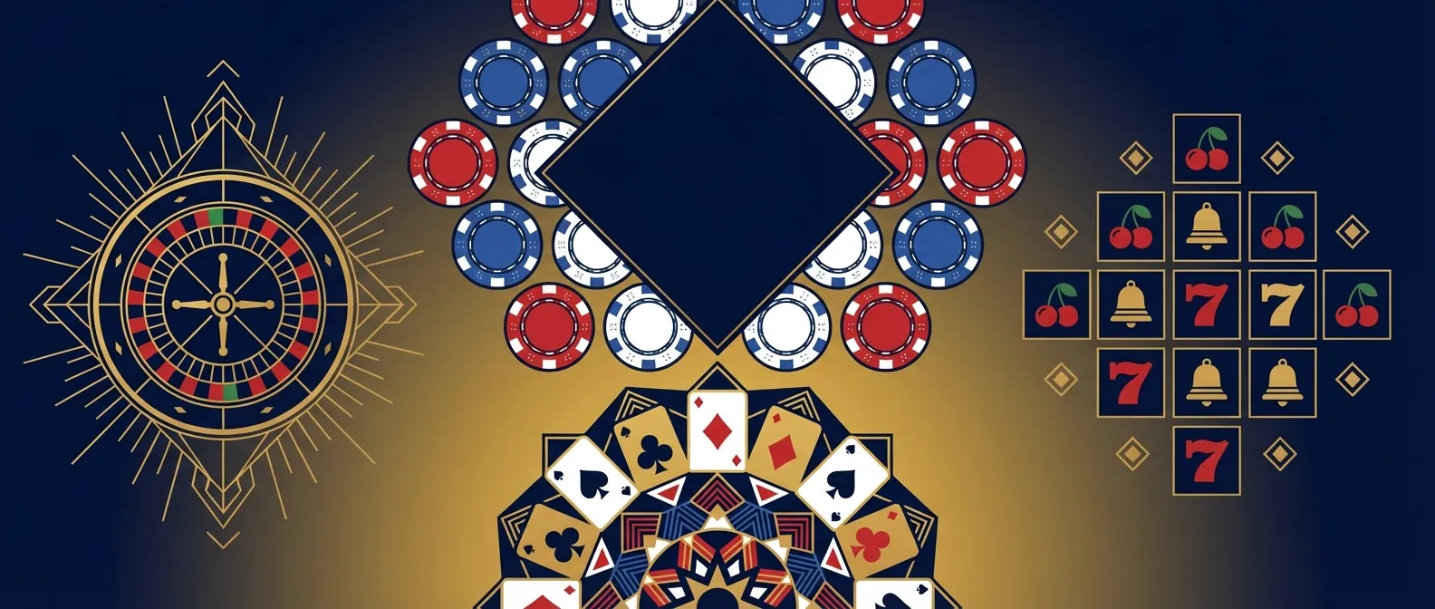 5 Gringo Casino bonus