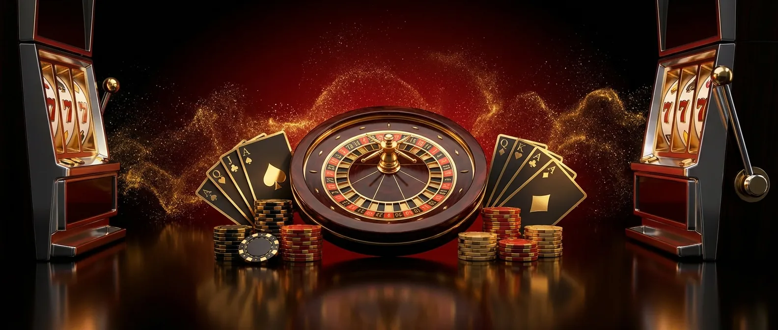 5 Gringo Casino bonus