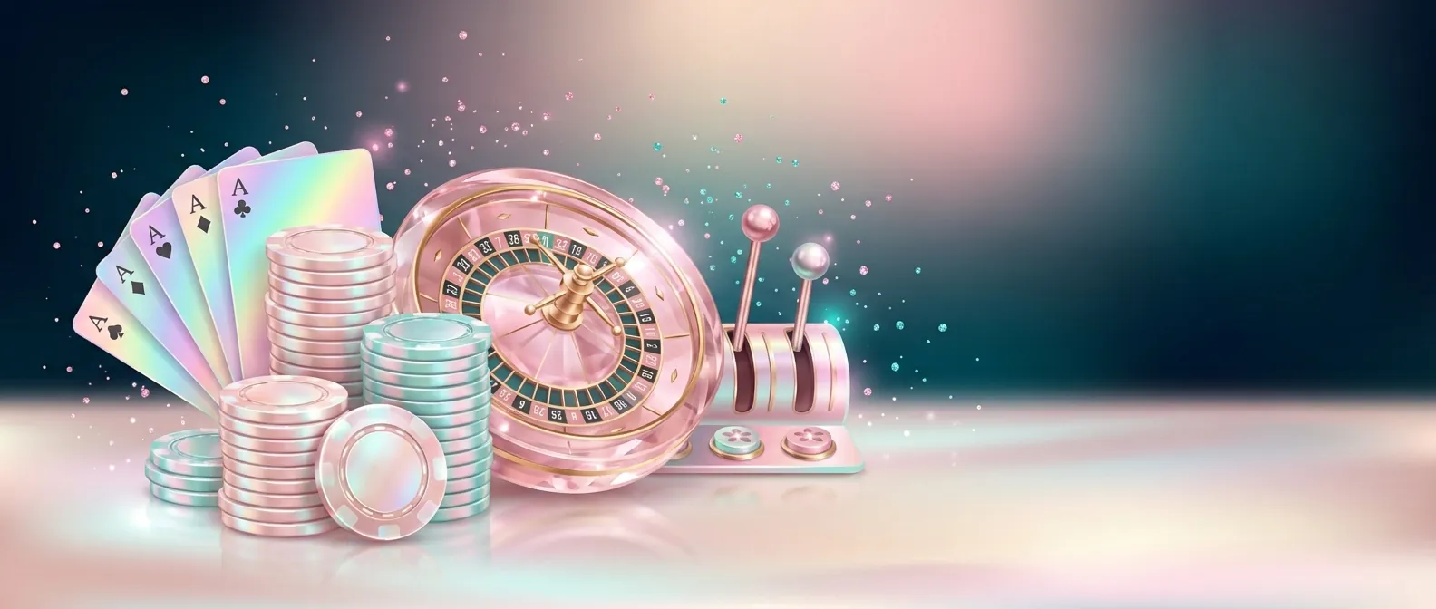 5 Gringo Casino bonus