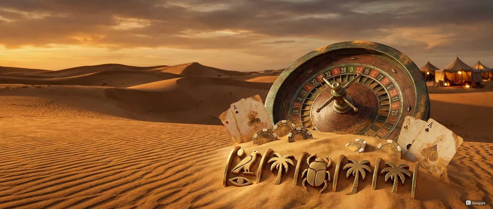 5 Gringo Casino bonus